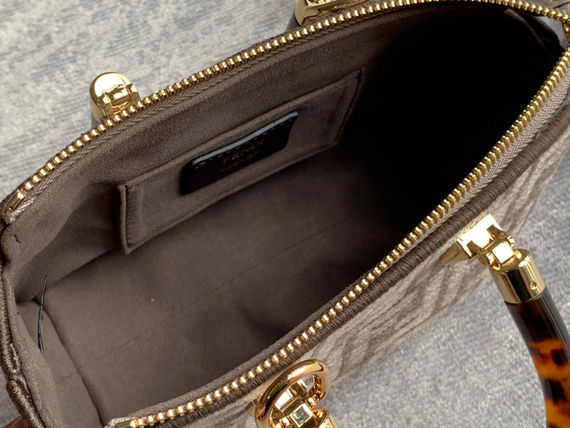 Glami - FDE Bags - 245