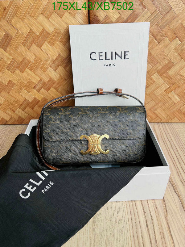 SAMC - COL Bags - 158