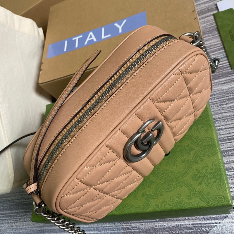 ELE - GG Bags - 1699
