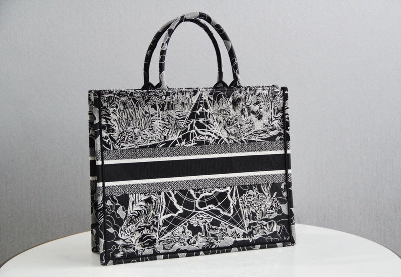 Glami Fashion - DIR Bags - 242