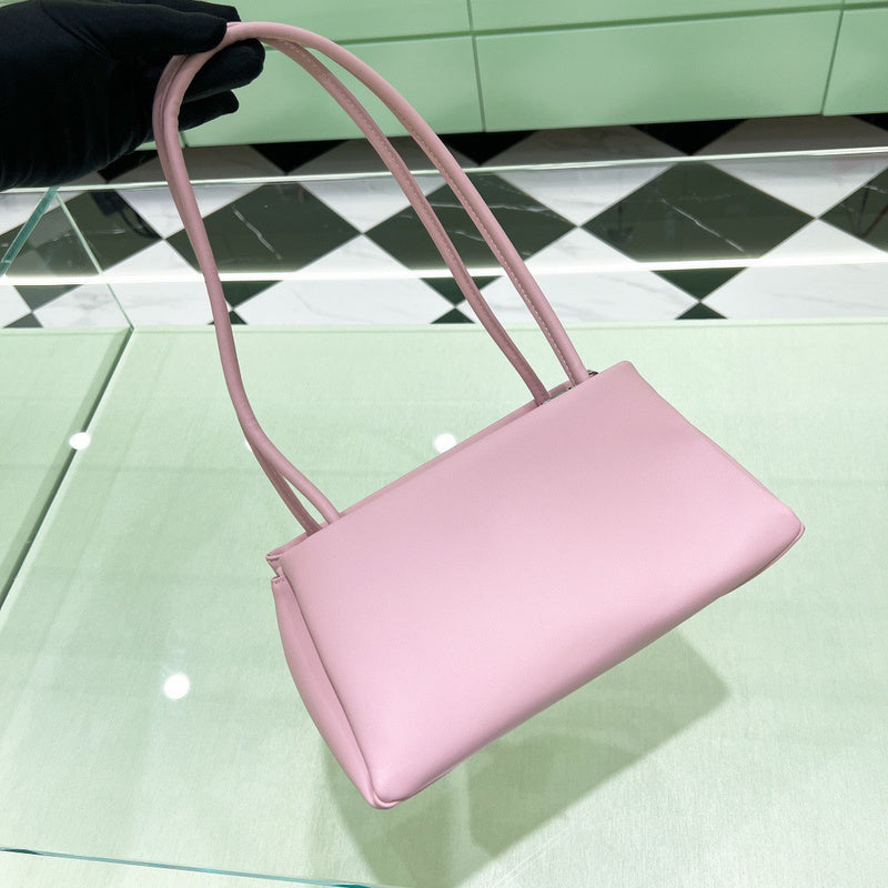 Satchel Bags - PDA Bags - 2213