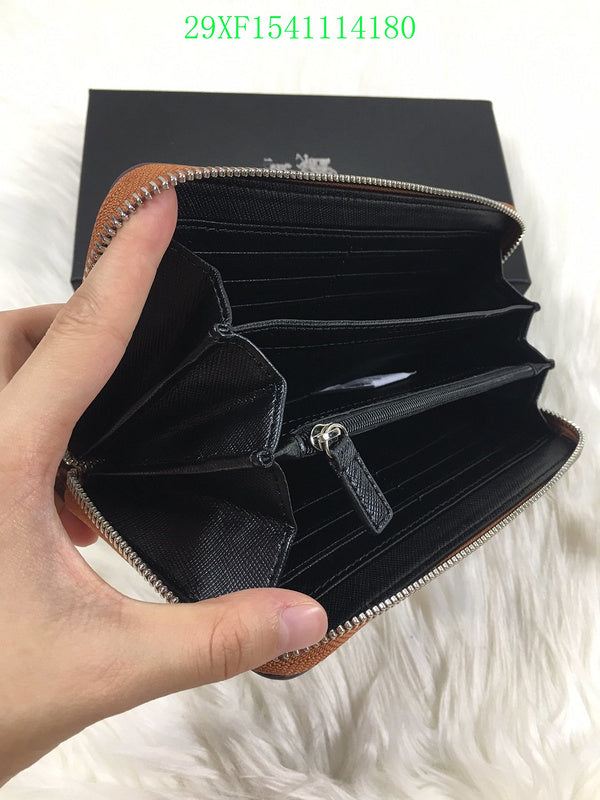 Glami - CAH Wallet - 060