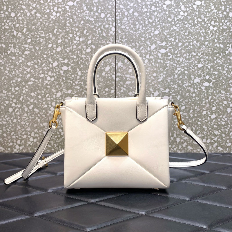 Satchel Bags - VTO Bags - 1043