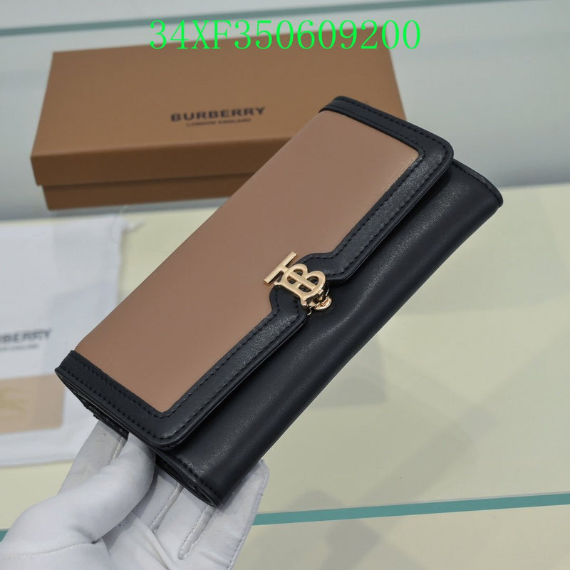 Glami - BOR Wallet - 171