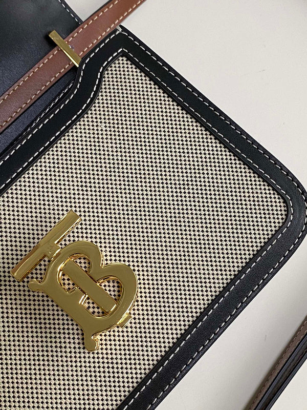 Glamy - BOR Bags - 366