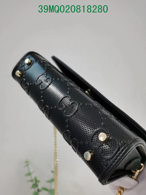 Glami - GUKI Bags - 2366