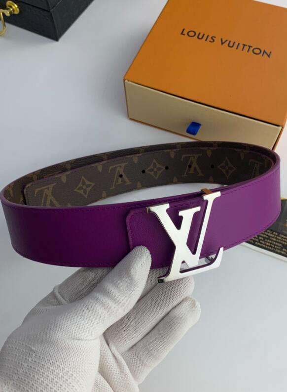 SAMC - Mix Belts - 096