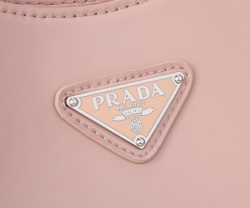 Satchel Bags - PRA Bags - 500