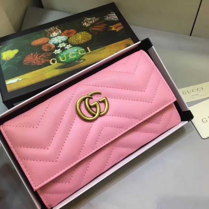 Satchel Bags - GCI Bags - 145