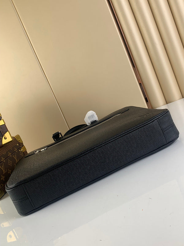 Satchel Bags - VL Bags - 4275