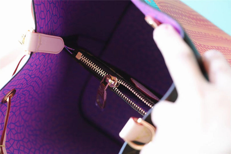 ELE - LUV Bags - 441