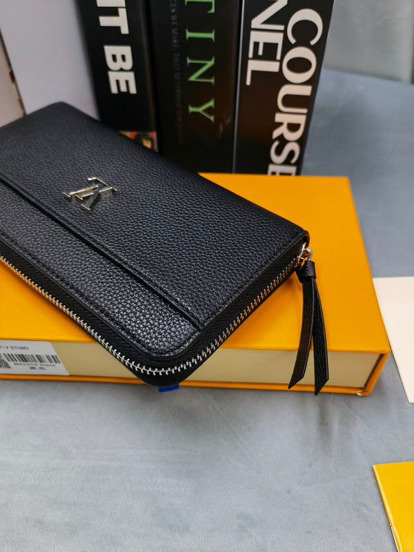 Satchel Bags - VL1 Bags - 060