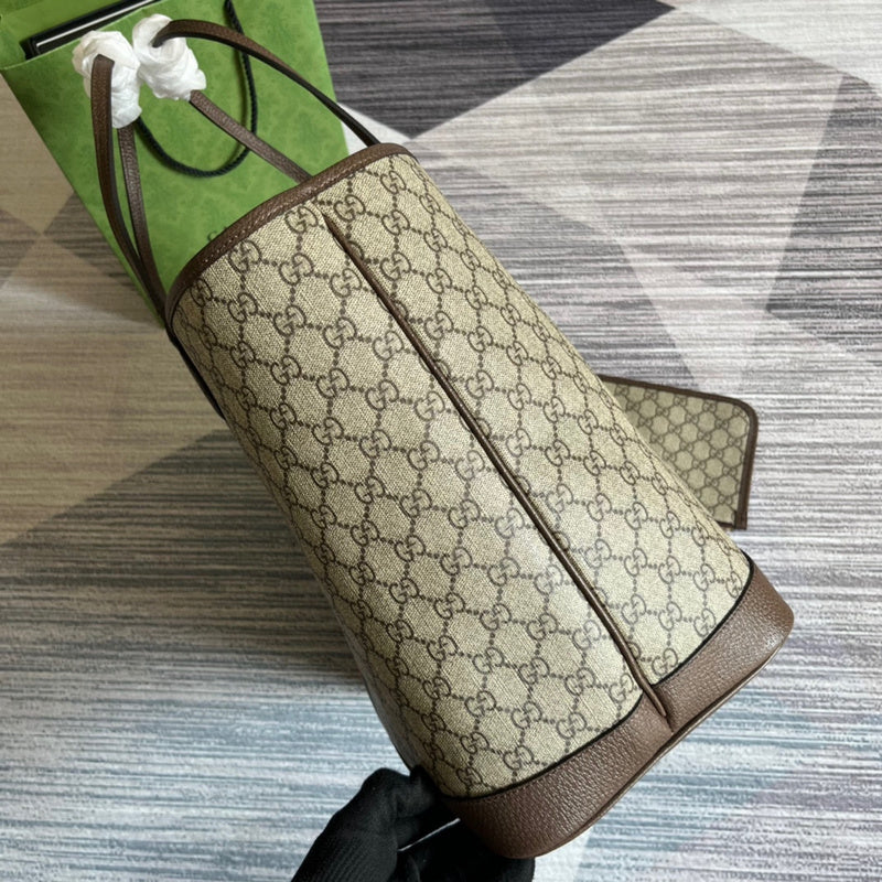 ELE - GG Bags - 811