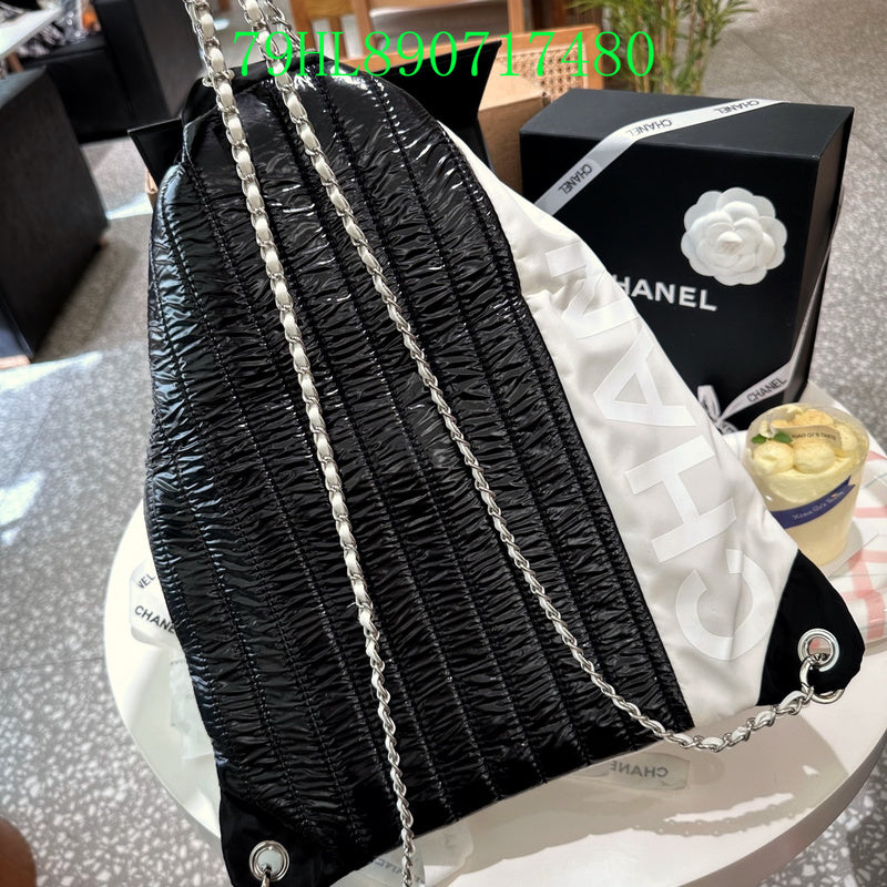 Glami - CHL Bags - 396