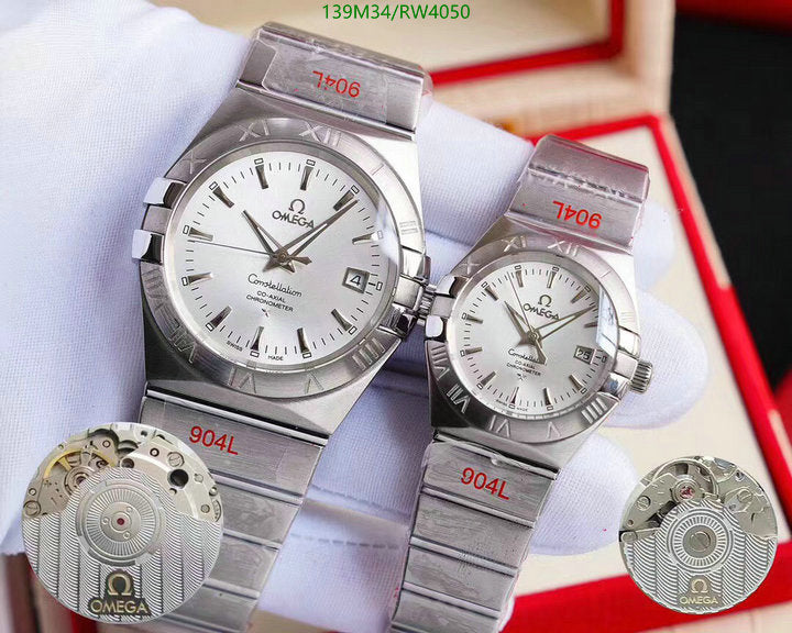 SAMC - OG Watches - 031