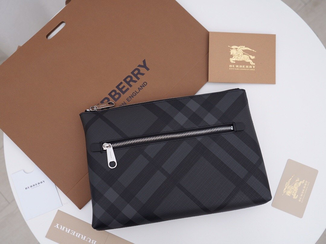 EN - New Arrival Bags BBR 005