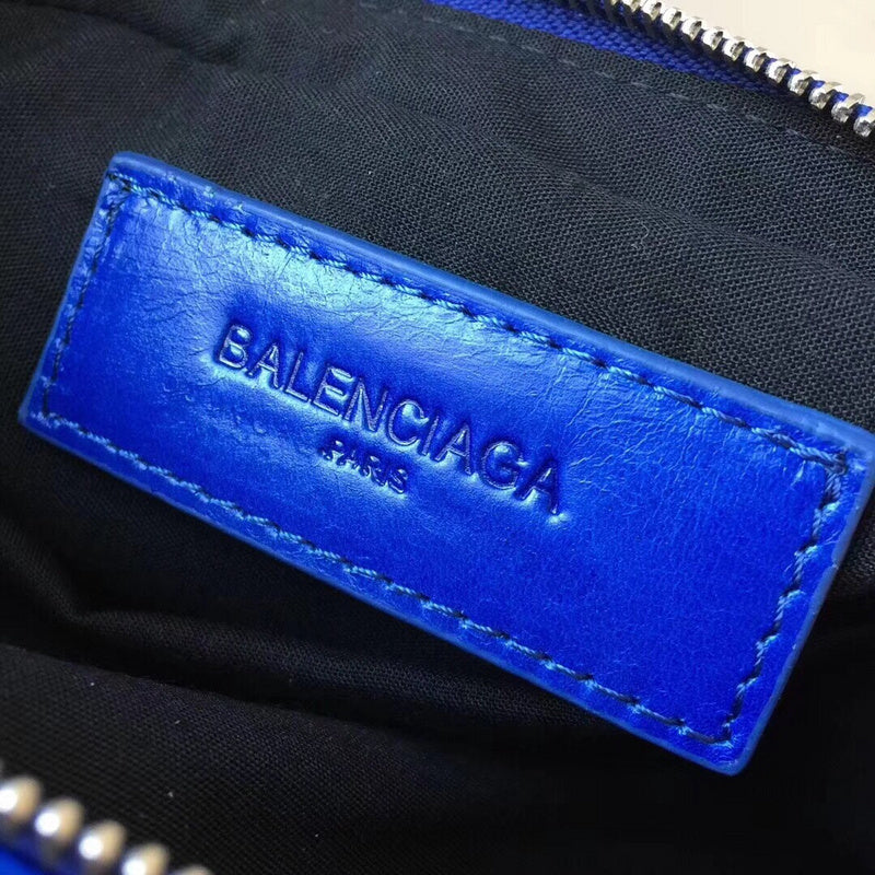 Satchel Bags - BGA Bags - 381