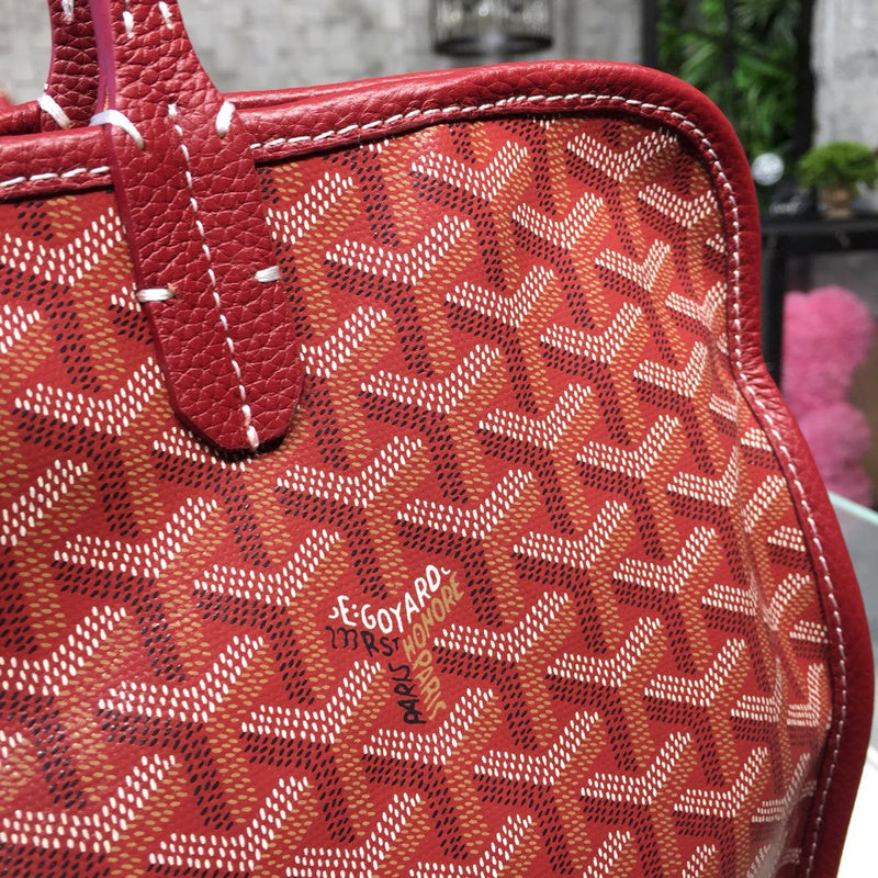 Glami - GOD Bags - 039