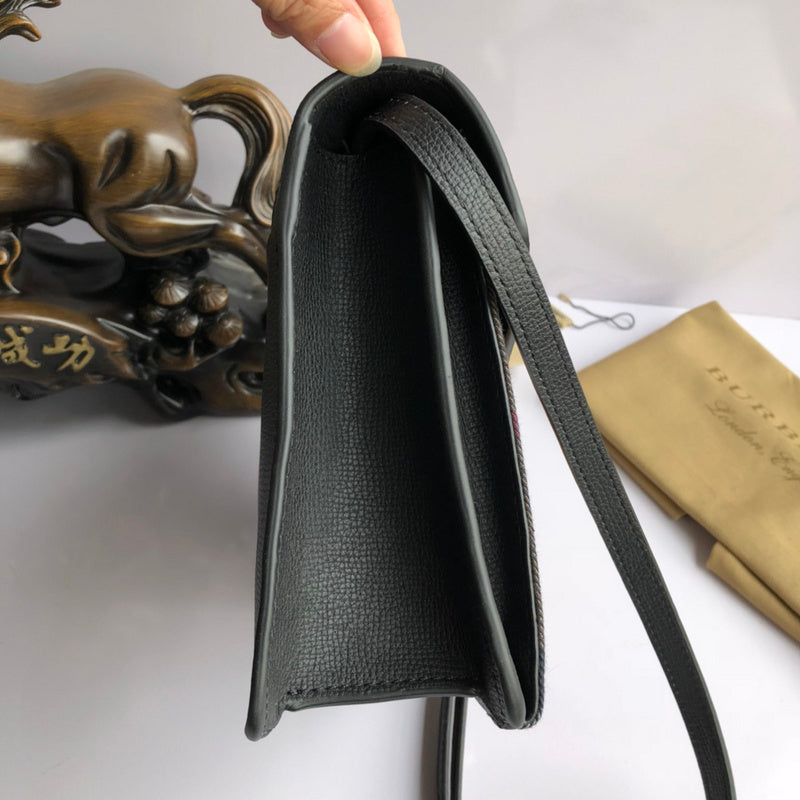 Glami GlamI -GLAMIR Bags - 1211