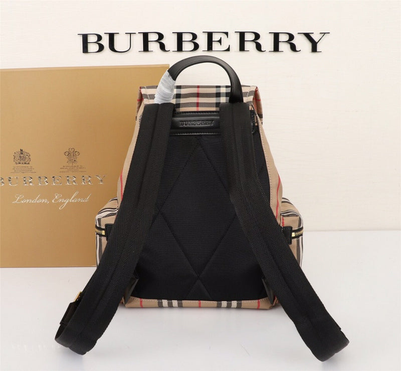Satchel Bags - BBR Bags - 593