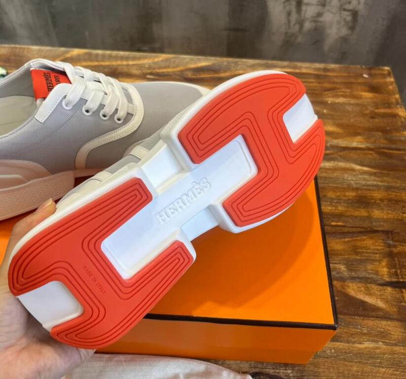 SAMC - HMS Women Shoes - 950