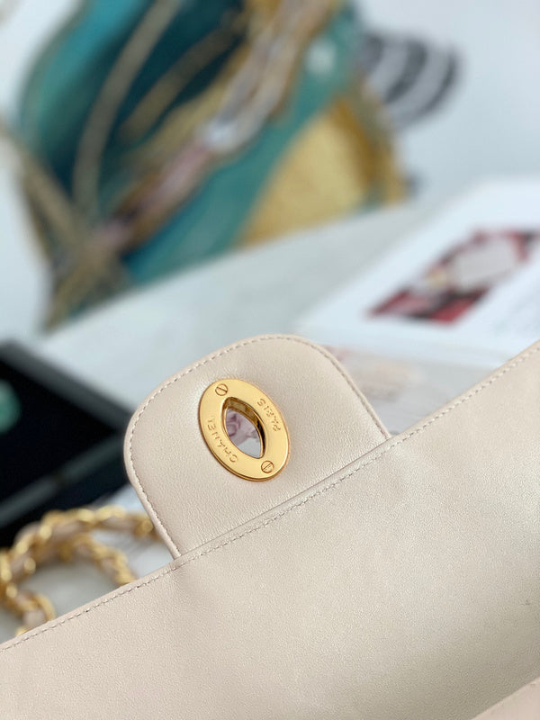 ELE - CHL Bags - 181