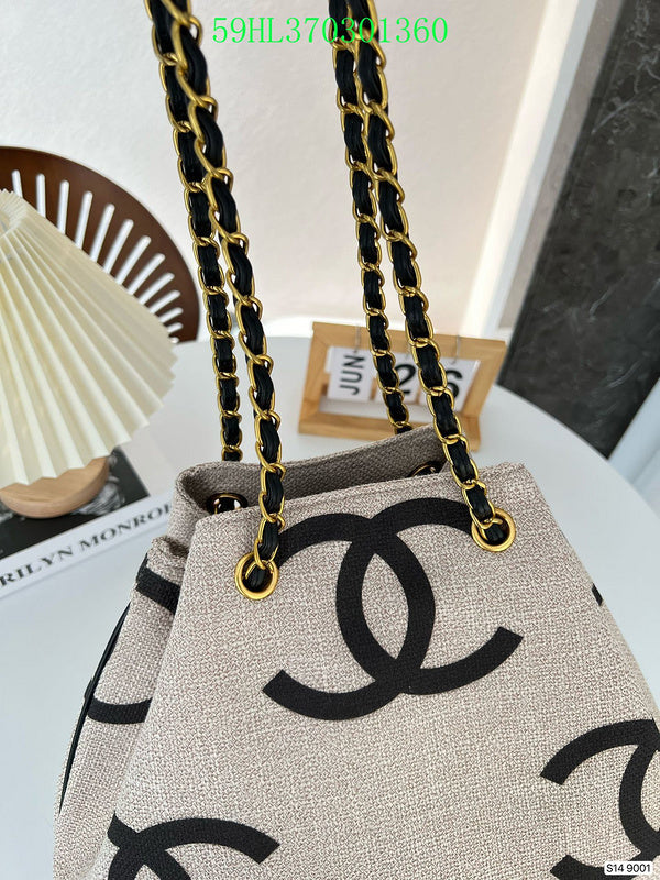 Glami - CHL Bags - 1478