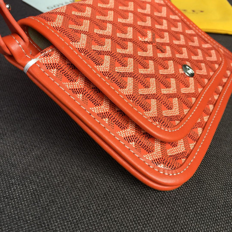 Glami - GOD Bags - 155