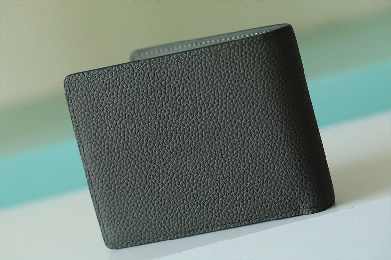 Glami Fashion Lu-Vi bags - 10595