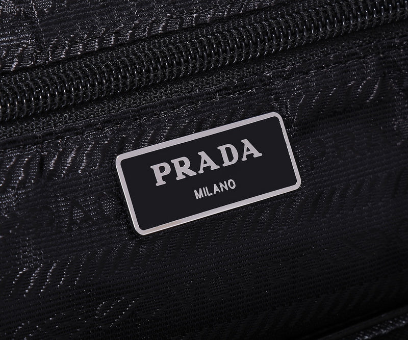Glamy - PD Bags - 1678