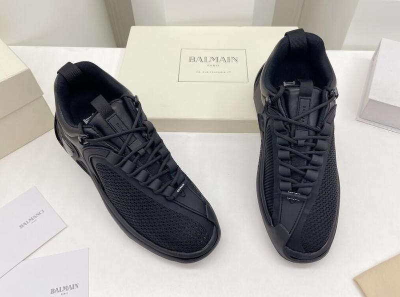 SAMC - BAM Women Shoes - 112