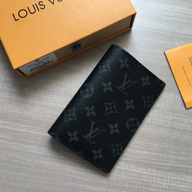 Satchel Bags - VL Bags - 4168