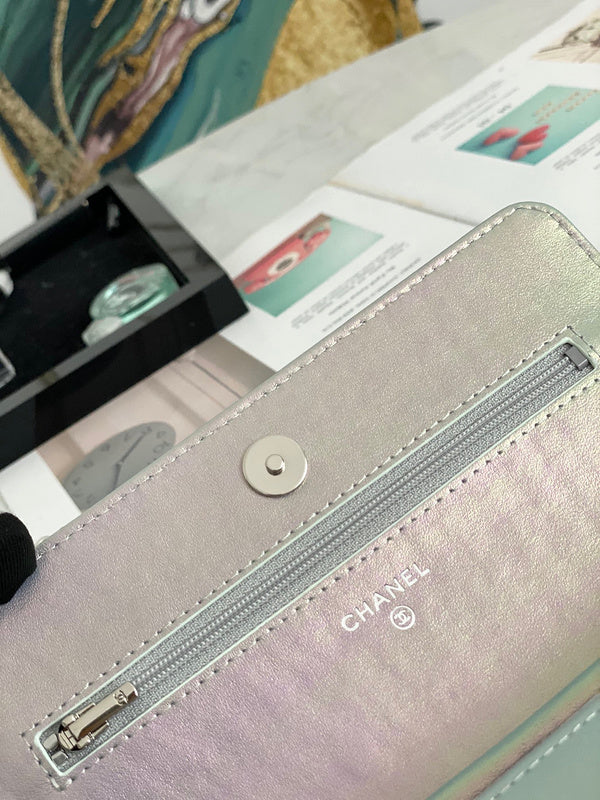 ELE - CHL Bags - 204