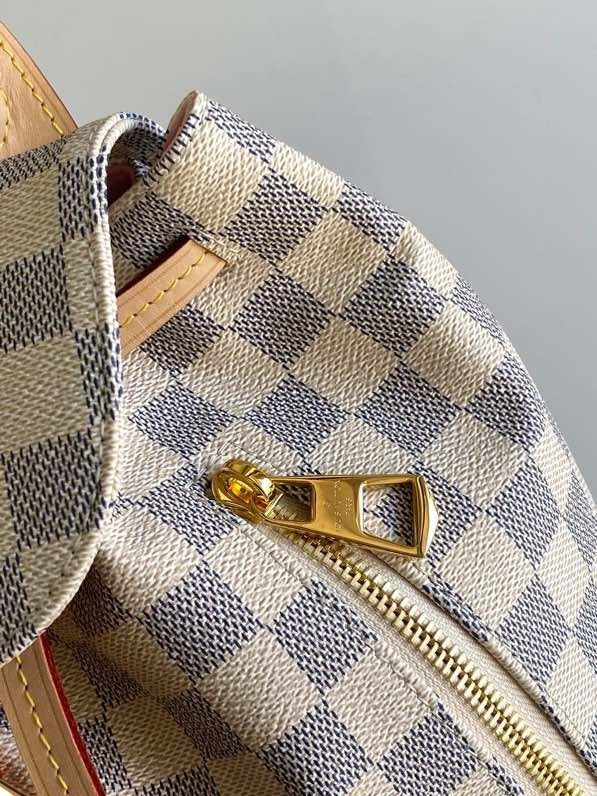 Glamy - LOV Bags - 622