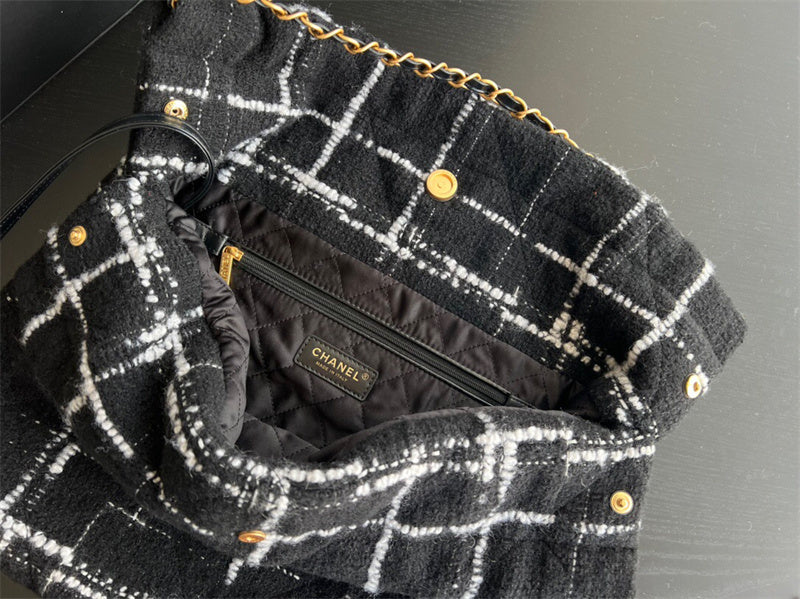 Glami- - CHL Bags - 383