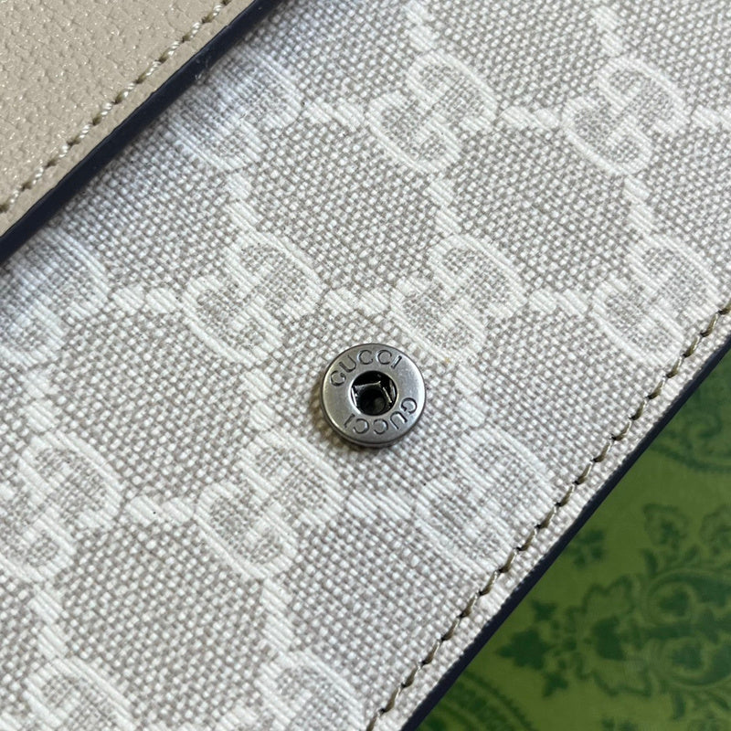 ELE - GG Bags - 357