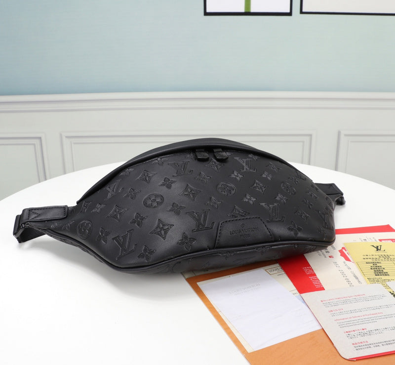 Satchel Bags - VL Bags - 079