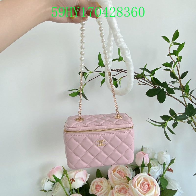 Glami - CHL Bags - 2802