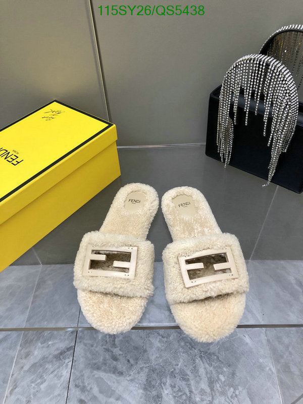 SAMC - FDE Women Shoes - 453