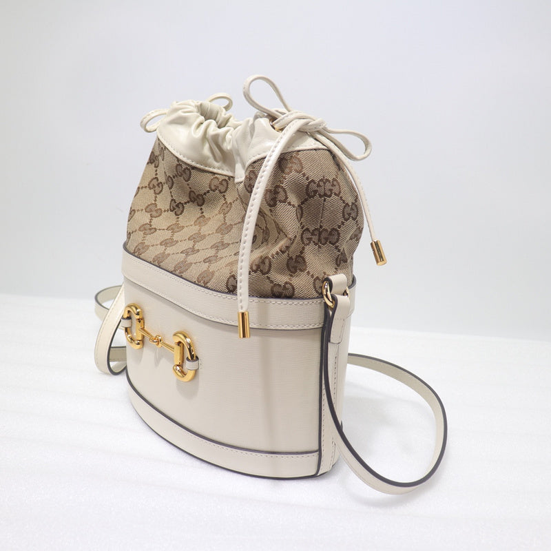 Satchel Bags - GCI Bags - 830