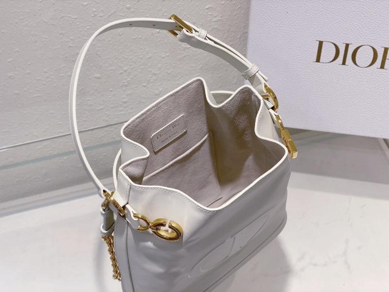 Satchel Bags - DOR Bags - 1257