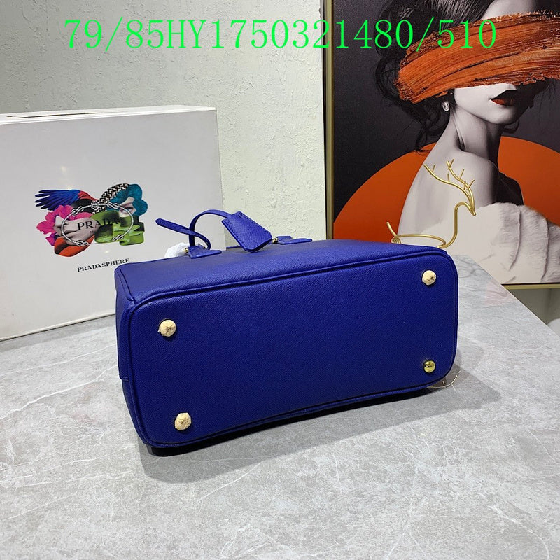 Satchel Bags - PDA Bags - 4559