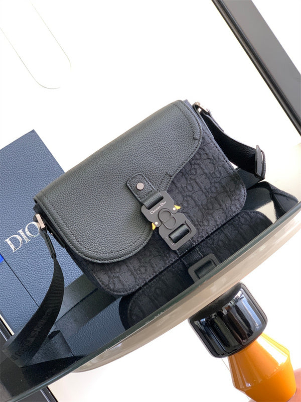 Glami- - DOR Bags - 042