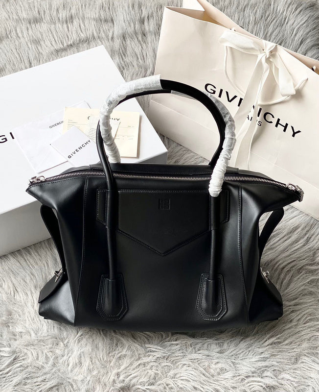 Glamy - GCY Bags - 586