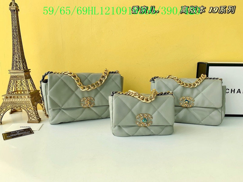 Glami - CHL Bags - 2213