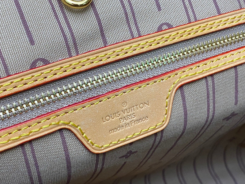 Satchel Bags - VL Bags - 741