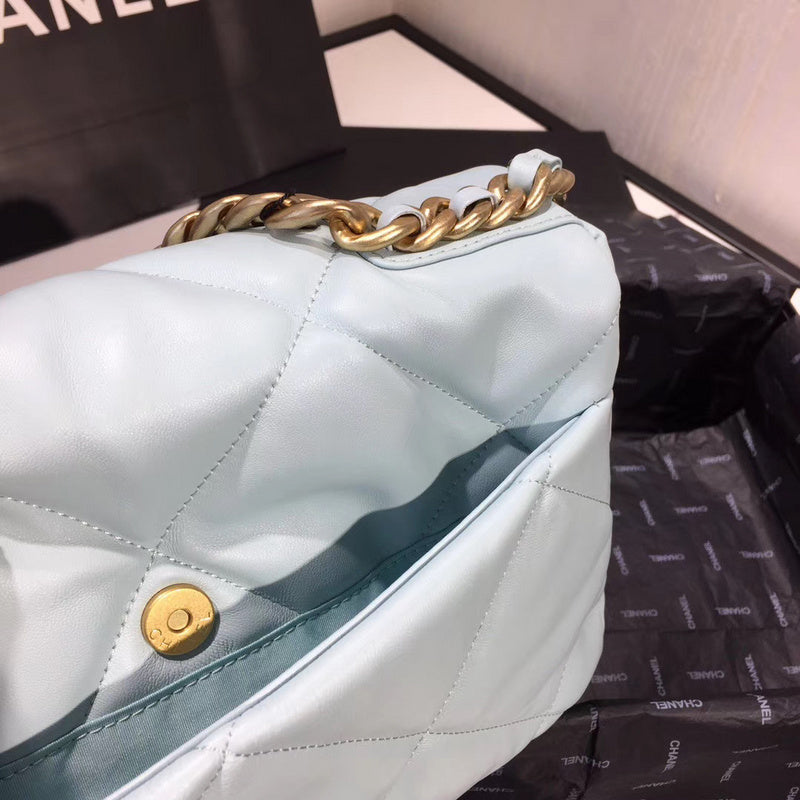 Glami-i - CHL Lady Bags - 687