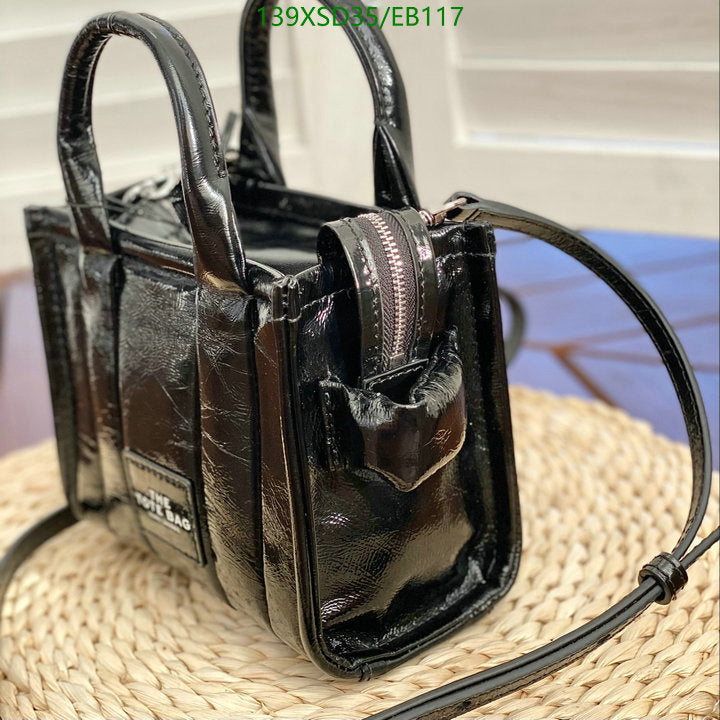 SAMC - MOJ Bags - 136