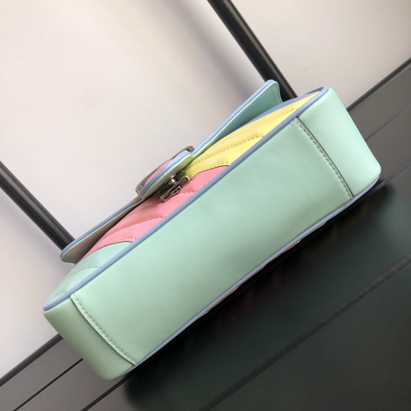 GUI2 Bags - Fashion Bags  1420