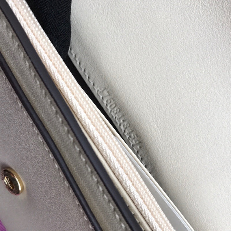 GUI2 Bags - Fashion Bags  886